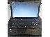 PoulaTo: TOSHIBA SATELLITE L50D-B-161 (i5-4210U, AMD Radeon R7, 8GB RAM, 750GB HDD)
